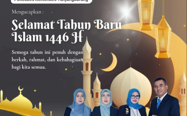 Tahun Baru Islam